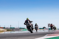 motorbikes;no-limits;october-2019;peter-wileman-photography;portimao;portugal;trackday-digital-images